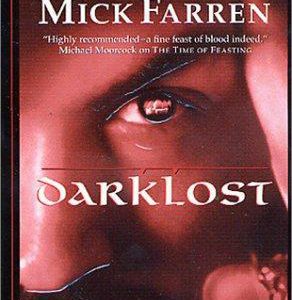 Darklost