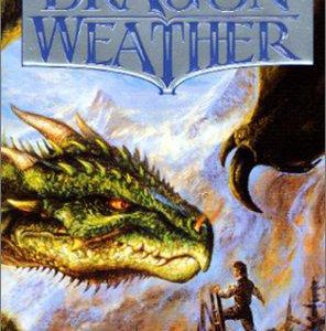 Dragon Weather