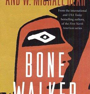 Bone Walker