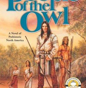 People of the Owl