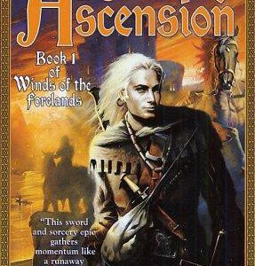 Rules Of Ascension