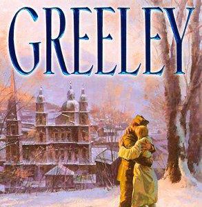 A Midwinter's Tale