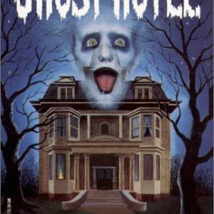 Ghost Hotel