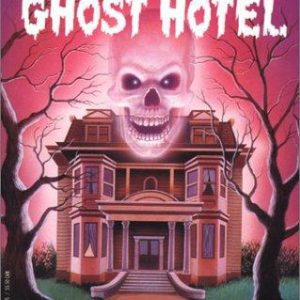 Return to Ghost Hotel