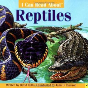 reptiles
