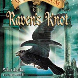 Wyrd Museum - The Raven's Knot