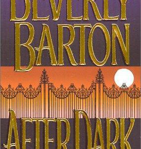 After Dark
