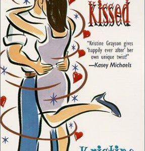 Thoroughly Kissed
