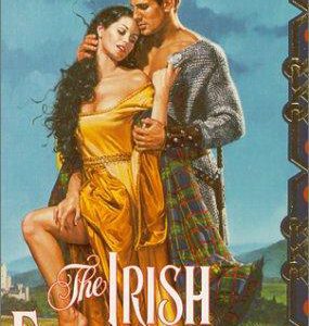 The Irish Enchantress