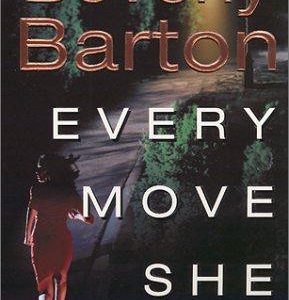 Every Move She Makes