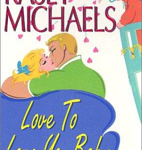 Love to Love You Baby