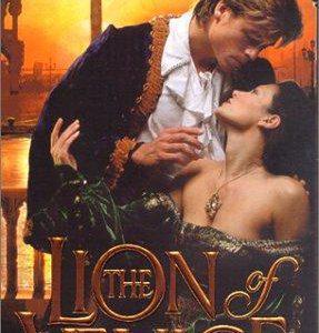 Lion of Venice