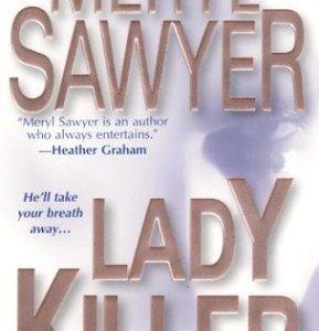 Lady Killer