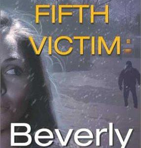 The Fifth Victim