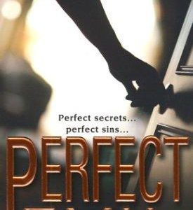 Perfect Evil