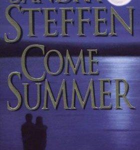 Come Summer