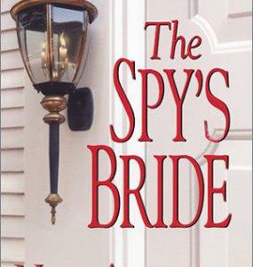 The Spy's Bride