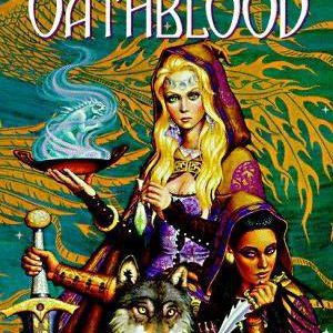 Oathblood