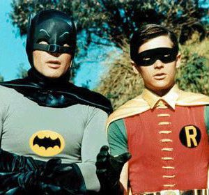 The Nystrom Desk Atlas