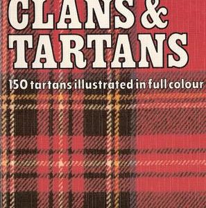 Scottish Clans & Tartans