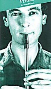 the penny whistle primer