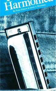 How To Play The Pocket Harmonica