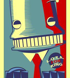 shadowrun - first run