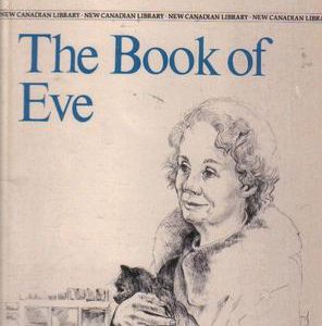 the book of eve