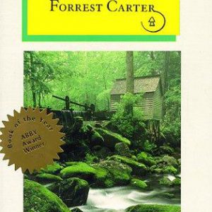 The Education of Little Tree