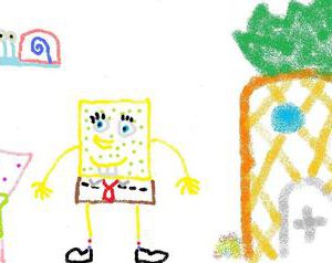 diary of a psychic - shattering the myths