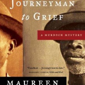 a journey to grief