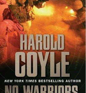 no warriors, no glory