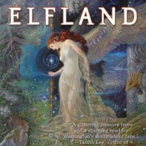 Elfland