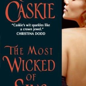 the most wicked sins