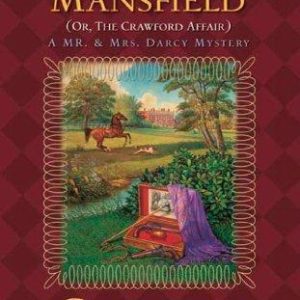 The Matters at Manfield