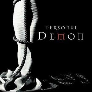 personal demon