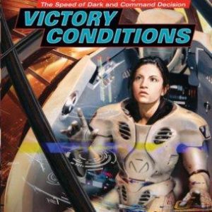 victory conditons