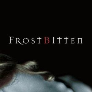 Frostbitten