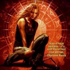 City of Souls #4 Sign of the Zodiac