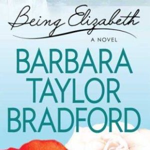 being elizabeth