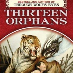 thirteen orphans