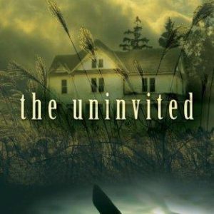 the uninvited