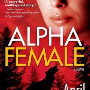 Alpha Female