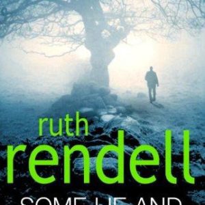 Some Lie and Some Die