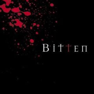 Bitten