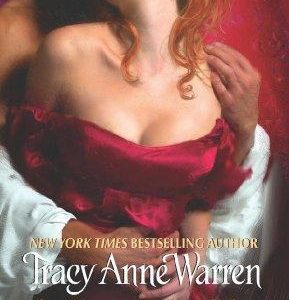 Seduced by his Touch