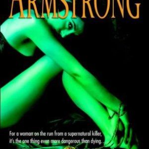 living with the dead