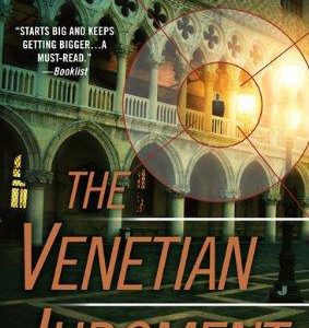 the venetion judgment