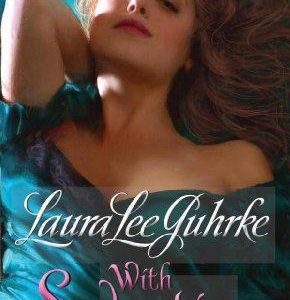 with seduction in mind