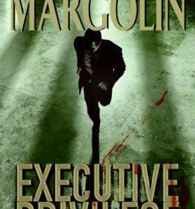 Executive Privilege